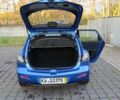 Синій Мазда 3, об'ємом двигуна 2 л та пробігом 92 тис. км за 3500 $, фото 1 на Automoto.ua
