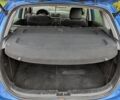 Синій Мазда 3, об'ємом двигуна 1.6 л та пробігом 292 тис. км за 1900 $, фото 8 на Automoto.ua