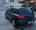 Синий Мазда 3, объемом двигателя 1.6 л и пробегом 286 тыс. км за 3300 $, фото 2 на Automoto.ua