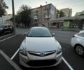 Синий Мазда 3, объемом двигателя 2 л и пробегом 330 тыс. км за 4400 $, фото 4 на Automoto.ua