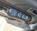Синий Мазда 3, объемом двигателя 2 л и пробегом 330 тыс. км за 4400 $, фото 13 на Automoto.ua