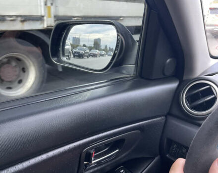 Синий Мазда 3, объемом двигателя 1.6 л и пробегом 436 тыс. км за 4999 $, фото 15 на Automoto.ua