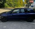 Синій Мазда 3, об'ємом двигуна 1.6 л та пробігом 252 тис. км за 2800 $, фото 1 на Automoto.ua