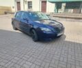 Синій Мазда 3, об'ємом двигуна 1.6 л та пробігом 180 тис. км за 3501 $, фото 1 на Automoto.ua