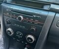 Синій Мазда 3, об'ємом двигуна 1.6 л та пробігом 252 тис. км за 2800 $, фото 8 на Automoto.ua