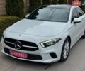 Синий Мазда 3, объемом двигателя 2 л и пробегом 330 тыс. км за 4400 $, фото 28 на Automoto.ua