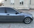 Синій Мазда 3, об'ємом двигуна 1.6 л та пробігом 270 тис. км за 3200 $, фото 2 на Automoto.ua