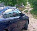 Синий Мазда 3, объемом двигателя 1.6 л и пробегом 200 тыс. км за 3300 $, фото 3 на Automoto.ua