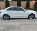 Синий Мазда 3, объемом двигателя 2 л и пробегом 330 тыс. км за 4400 $, фото 29 на Automoto.ua