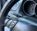 Синий Мазда 3, объемом двигателя 1.6 л и пробегом 314 тыс. км за 3738 $, фото 10 на Automoto.ua