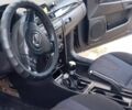 Синий Мазда 3, объемом двигателя 1.6 л и пробегом 1 тыс. км за 3300 $, фото 4 на Automoto.ua
