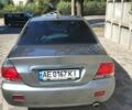 Синий Мазда 3, объемом двигателя 2 л и пробегом 330 тыс. км за 4400 $, фото 7 на Automoto.ua