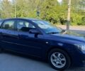 Синій Мазда 3, об'ємом двигуна 1.6 л та пробігом 314 тис. км за 3999 $, фото 3 на Automoto.ua