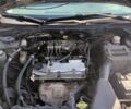 Синий Мазда 3, объемом двигателя 2 л и пробегом 330 тыс. км за 4400 $, фото 15 на Automoto.ua