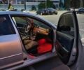 Синий Мазда 3, объемом двигателя 2 л и пробегом 330 тыс. км за 4400 $, фото 15 на Automoto.ua