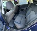 Синій Мазда 3, об'ємом двигуна 2 л та пробігом 272 тис. км за 4400 $, фото 6 на Automoto.ua
