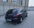 Синій Мазда 3, об'ємом двигуна 1.6 л та пробігом 286 тис. км за 2505 $, фото 3 на Automoto.ua