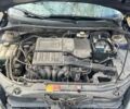 Мазда 3 2004 в Хмельницком на Automoto.ua Синий Мазда 3, объемом двигателя 1.6 л и пробегом 191 тыс. км за 3000 $, фото 20 на Automoto.ua