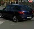 Синій Мазда 3, об'ємом двигуна 1.6 л та пробігом 240 тис. км за 2600 $, фото 4 на Automoto.ua