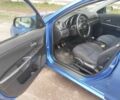 Синий Мазда 3, объемом двигателя 1.6 л и пробегом 280 тыс. км за 3900 $, фото 10 на Automoto.ua