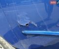 Синій Мазда 3, об'ємом двигуна 1.6 л та пробігом 89 тис. км за 4900 $, фото 7 на Automoto.ua