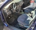 Синій Мазда 3, об'ємом двигуна 1.6 л та пробігом 288 тис. км за 3900 $, фото 8 на Automoto.ua