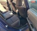 Синій Мазда 3, об'ємом двигуна 1.6 л та пробігом 288 тис. км за 3900 $, фото 11 на Automoto.ua