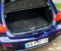 Синий Мазда 3, объемом двигателя 1.6 л и пробегом 280 тыс. км за 4200 $, фото 9 на Automoto.ua