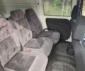 Синий Мазда 3, объемом двигателя 1.6 л и пробегом 233 тыс. км за 3100 $, фото 36 на Automoto.ua