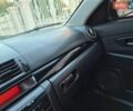 Синій Мазда 3, об'ємом двигуна 1.6 л та пробігом 233 тис. км за 3100 $, фото 36 на Automoto.ua