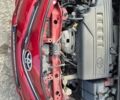 Синий Мазда 3, объемом двигателя 1.6 л и пробегом 233 тыс. км за 3100 $, фото 24 на Automoto.ua