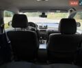 Синий Мазда 3, объемом двигателя 1.6 л и пробегом 246 тыс. км за 4200 $, фото 12 на Automoto.ua