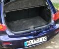 Синій Мазда 3, об'ємом двигуна 1.6 л та пробігом 280 тис. км за 4200 $, фото 7 на Automoto.ua