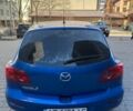 Синій Мазда 3, об'ємом двигуна 1.35 л та пробігом 183 тис. км за 2999 $, фото 5 на Automoto.ua
