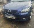 Синій Мазда 3, об'ємом двигуна 1.6 л та пробігом 235 тис. км за 2500 $, фото 2 на Automoto.ua