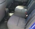 Синий Мазда 3, объемом двигателя 1.6 л и пробегом 213 тыс. км за 4500 $, фото 36 на Automoto.ua