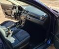 Синій Мазда 3, об'ємом двигуна 1.6 л та пробігом 288 тис. км за 3900 $, фото 9 на Automoto.ua