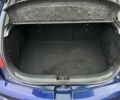 Синій Мазда 3, об'ємом двигуна 1.56 л та пробігом 362 тис. км за 3000 $, фото 13 на Automoto.ua