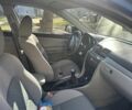 Синий Мазда 3, объемом двигателя 1.3 л и пробегом 256 тыс. км за 4000 $, фото 3 на Automoto.ua