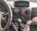 Синий Мазда 3, объемом двигателя 1.6 л и пробегом 233 тыс. км за 3100 $, фото 35 на Automoto.ua