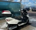Синий Мазда 3, объемом двигателя 1.6 л и пробегом 233 тыс. км за 3100 $, фото 30 на Automoto.ua