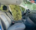 Синій Мазда 3, об'ємом двигуна 1.4 л та пробігом 190 тис. км за 2950 $, фото 10 на Automoto.ua