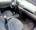 Синій Мазда 3, об'ємом двигуна 1.35 л та пробігом 260 тис. км за 2500 $, фото 8 на Automoto.ua