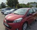 Синий Мазда 3, объемом двигателя 1.6 л и пробегом 233 тыс. км за 3100 $, фото 12 на Automoto.ua