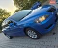 Синій Мазда 3, об'ємом двигуна 1.6 л та пробігом 233 тис. км за 3100 $, фото 12 на Automoto.ua