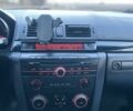 Синій Мазда 3, об'ємом двигуна 1.6 л та пробігом 280 тис. км за 4500 $, фото 11 на Automoto.ua
