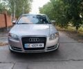 Синий Мазда 3, объемом двигателя 1.6 л и пробегом 233 тыс. км за 3100 $, фото 10 на Automoto.ua