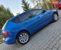 Синій Мазда 3, об'ємом двигуна 1.6 л та пробігом 233 тис. км за 3100 $, фото 10 на Automoto.ua