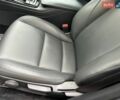 Синий Мазда 3, объемом двигателя 1.56 л и пробегом 374 тыс. км за 4200 $, фото 3 на Automoto.ua
