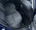 Синій Мазда 3, об'ємом двигуна 1.56 л та пробігом 362 тис. км за 3000 $, фото 21 на Automoto.ua